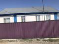 Отдельный дом • 4 комнаты • 72.3 м² • 10 сот., Казахстанская 18 за 14 млн 〒 в Щучинске