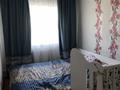 Отдельный дом • 4 комнаты • 72.3 м² • 10 сот., Казахстанская 18 за 14 млн 〒 в Щучинске — фото 7