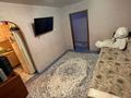 3-комнатная квартира · 58 м² · 4/5 этаж, Чокана Валиханова 13 — 19 Школа, 24 школа, 2 Поликлиника, Аян пассаж, Акимат за 11 млн ₸ в Темиртау
