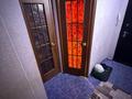 3-комнатная квартира · 58 м² · 4/5 этаж, Чокана Валиханова 13 — 19 Школа, 24 школа, 2 Поликлиника, Аян пассаж, Акимат за 11 млн ₸ в Темиртау — фото 11