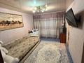 3-комнатная квартира · 58 м² · 4/5 этаж, Чокана Валиханова 13 — 19 Школа, 24 школа, 2 Поликлиника, Аян пассаж, Акимат за 11 млн ₸ в Темиртау — фото 2