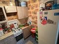3-комнатная квартира · 58 м² · 4/5 этаж, Чокана Валиханова 13 — 19 Школа, 24 школа, 2 Поликлиника, Аян пассаж, Акимат за 11 млн ₸ в Темиртау — фото 3