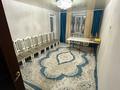3-комнатная квартира · 58 м² · 4/5 этаж, Чокана Валиханова 13 — 19 Школа, 24 школа, 2 Поликлиника, Аян пассаж, Акимат за 11 млн ₸ в Темиртау — фото 6