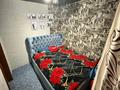 3-комнатная квартира · 58 м² · 4/5 этаж, Чокана Валиханова 13 — 19 Школа, 24 школа, 2 Поликлиника, Аян пассаж, Акимат за 11 млн ₸ в Темиртау — фото 7