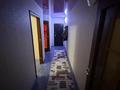 3-комнатная квартира · 58 м² · 4/5 этаж, Чокана Валиханова 13 — 19 Школа, 24 школа, 2 Поликлиника, Аян пассаж, Акимат за 11 млн ₸ в Темиртау — фото 9