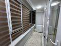 3-комнатная квартира · 98 м² · 2/12 этаж, мкр Нурсат 29/4к2 — Арғынбекова за 75 млн ₸ в Шымкенте, Каратауский р-н — фото 11