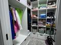 3-комнатная квартира · 98 м² · 2/12 этаж, мкр Нурсат 29/4к2 — Арғынбекова за 75 млн ₸ в Шымкенте, Каратауский р-н — фото 26