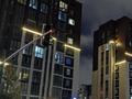 3-комнатная квартира · 98 м² · 2/12 этаж, мкр Нурсат 29/4к2 — Арғынбекова за 75 млн ₸ в Шымкенте, Каратауский р-н — фото 29