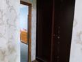3-комнатная квартира, 60 м², 1/4 этаж, Серикбаева 33 за 19.9 млн 〒 в Усть-Каменогорске — фото 12