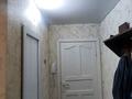 3-комнатная квартира, 60 м², 1/4 этаж, Серикбаева 33 за 19.9 млн 〒 в Усть-Каменогорске — фото 18