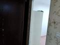 3-комнатная квартира, 60 м², 1/4 этаж, Серикбаева 33 за 19.9 млн 〒 в Усть-Каменогорске — фото 7