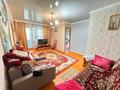 2-бөлмелі пәтер · 45.6 м² · 2/2 қабат, Мира 8, бағасы: 12.5 млн ₸ в Костанае