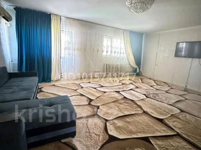3-бөлмелі пәтер · 115 м² · 5 қабат, Жанаозен 4мкр 1а, бағасы: 15 млн ₸ в Актау