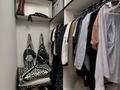 2-комнатная квартира · 80 м² · 2/5 этаж, Сагадат Нурмагамбетова 138/2 — СРОЧНО! ЛУЧШЕЕ ПРЕДЛОЖЕНИЕ!ПОМОЩЬ ПО ИПОТЕКЕ!ПОЛНОЕ СОПРОВОЖДЕНИЕ СДЕЛКИ! за 83.5 млн ₸ в Алматы, Медеуский р-н — фото 5
