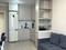 2-комнатная квартира · 45 м² · 7/20 этаж, Толе би 24 — Астана Арена, Барыс Арена за 15 000 〒 в Нура р-н