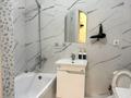 2-бөлмелі пәтер · 45 м² · 7/20 қабат, Толе би 24 — Астана Арена, Барыс Арена, бағасы: 15 000 ₸ в Нура р-н — фото 5