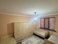 3-бөлмелі пәтер · 75 м² · 1/2 қабат, Алатау 17, бағасы: 230 000 ₸ в Каскелене — фото 3