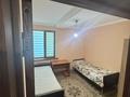 3-бөлмелі пәтер · 75 м² · 1/2 қабат, Алатау 17, бағасы: 230 000 ₸ в Каскелене — фото 4
