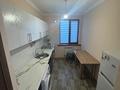 3-бөлмелі пәтер · 75 м² · 1/2 қабат, Алатау 17, бағасы: 230 000 ₸ в Каскелене — фото 5