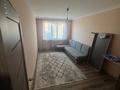 3-бөлмелі пәтер · 75 м² · 1/2 қабат, Алатау 17, бағасы: 230 000 ₸ в Каскелене — фото 6