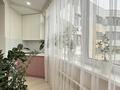4-бөлмелі пәтер · 92 м² · 13/16 қабат, Навои 39, бағасы: 80 млн ₸ в Алматы, Ауэзовский р-н — фото 6