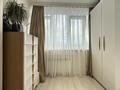 4-бөлмелі пәтер · 92 м² · 13/16 қабат, Навои 39, бағасы: 80 млн ₸ в Алматы, Ауэзовский р-н — фото 12