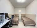 4-бөлмелі пәтер · 92 м² · 13/16 қабат, Навои 39, бағасы: 80 млн ₸ в Алматы, Ауэзовский р-н — фото 16