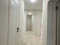 4-бөлмелі пәтер · 92 м² · 13/16 қабат, Навои 39, бағасы: 80 млн ₸ в Алматы, Ауэзовский р-н — фото 22