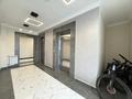 4-бөлмелі пәтер · 92 м² · 13/16 қабат, Навои 39, бағасы: 80 млн ₸ в Алматы, Ауэзовский р-н — фото 25