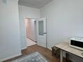 1-бөлмелі пәтер · 50 м² · 8/12 қабат, мкр Нуркент, бағасы: 27 млн ₸ в Алматы, Алатауский р-н — фото 5