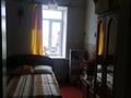 3-комнатная квартира, 65 м², 2/2 этаж, Ульяновская 86 за 10.5 млн 〒 в Усть-Каменогорске — фото 7