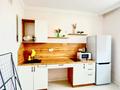 1-комнатная квартира · 48 м² · 5/12 этаж, Сыганак 64 за 13 000 ₸ в Астане, Есильский р-н
