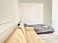 1-комнатная квартира · 48 м² · 5/12 этаж, Сыганак 64 за 13 000 ₸ в Астане, Есильский р-н — фото 10