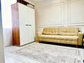 1-комнатная квартира · 48 м² · 5/12 этаж, Сыганак 64 за 13 000 ₸ в Астане, Есильский р-н — фото 13