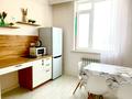 1-комнатная квартира · 48 м² · 5/12 этаж, Сыганак 64 за 13 000 ₸ в Астане, Есильский р-н — фото 2