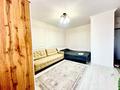 1-комнатная квартира · 48 м² · 5/12 этаж, Сыганак 64 за 13 000 ₸ в Астане, Есильский р-н — фото 3