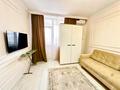 1-комнатная квартира · 48 м² · 5/12 этаж, Сыганак 64 за 13 000 ₸ в Астане, Есильский р-н — фото 4