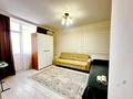 1-комнатная квартира · 48 м² · 5/12 этаж, Сыганак 64 за 13 000 ₸ в Астане, Есильский р-н — фото 6
