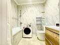 1-комнатная квартира · 48 м² · 5/12 этаж, Сыганак 64 за 13 000 ₸ в Астане, Есильский р-н — фото 9