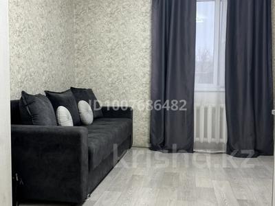 1-комнатная квартира · 19.1 м² · 4/4 этаж, Ардагерлер 36А — Коктал-1 за 8.5 млн 〒 в Астане, Сарыарка р-н