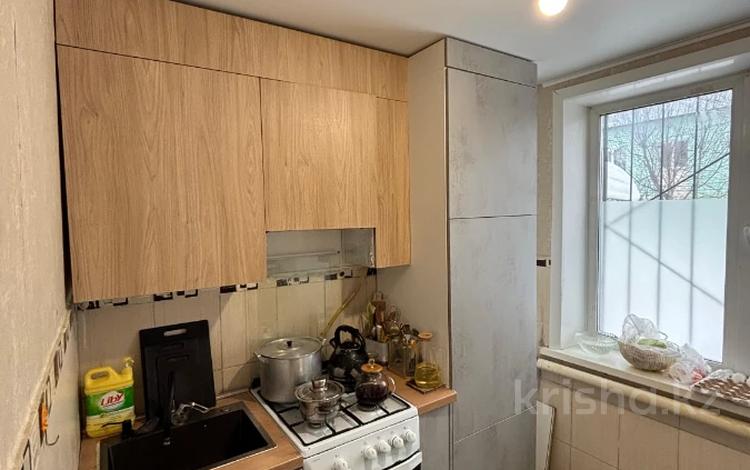 3-комнатная квартира · 54.6 м² · 1/2 этаж, Школьная 55/1 за 19 млн ₸ в Затобольске (Тобыле) — фото 2