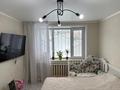 3-комнатная квартира · 54.6 м² · 1/2 этаж, Школьная 55/1 за 19 млн ₸ в Затобольске (Тобыле) — фото 3