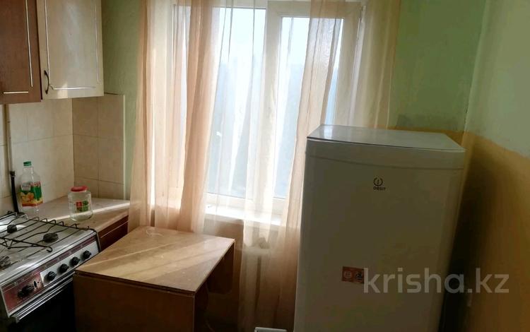 2-комнатная квартира · 47 м² · 5/5 этаж, Брусиловского за 150 000 ₸ в Петропавловске — фото 10