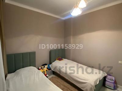Аренда квартир в Астане: 3-комнатная квартира · 65 м² · 4/16 этаж, Тауелсиздик 31/3 за 300 000 〒 3-комнатная квартира · 65 м² · 4/16 этаж, Тауелсиздик 31/3 за 300 000 〒 в Астане, Алматы р-н