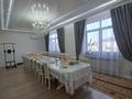 Отдельный дом · 6 комнат · 400 м² · 8 сот., мкр Улы Дала 214 — Кожыков 73 за 72 млн 〒 в Таразе — фото 5
