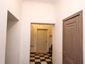 3-комнатная квартира, 130 м², 7/21 этаж, Аль-Фараби 21 за 115 млн 〒 в Алматы, Бостандыкский р-н — фото 17