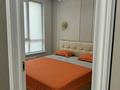 2-комнатная квартира · 50 м² · 10/13 этаж, Муратбаева — Муратбаева Макатаева за 350 000 ₸ в Алматы, Алмалинский р-н — фото 16