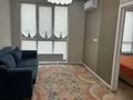 2-комнатная квартира · 50 м² · 10/13 этаж, Муратбаева — Муратбаева Макатаева за 350 000 ₸ в Алматы, Алмалинский р-н — фото 17