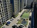 2-комнатная квартира · 50 м² · 10/13 этаж, Муратбаева — Муратбаева Макатаева за 350 000 ₸ в Алматы, Алмалинский р-н — фото 19