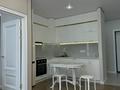 2-комнатная квартира · 50 м² · 10/13 этаж, Муратбаева — Муратбаева Макатаева за 350 000 ₸ в Алматы, Алмалинский р-н — фото 20